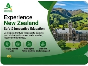 Christchurch